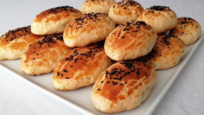 Food Image