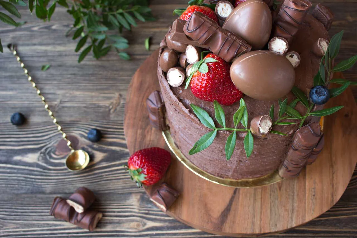 Food Image