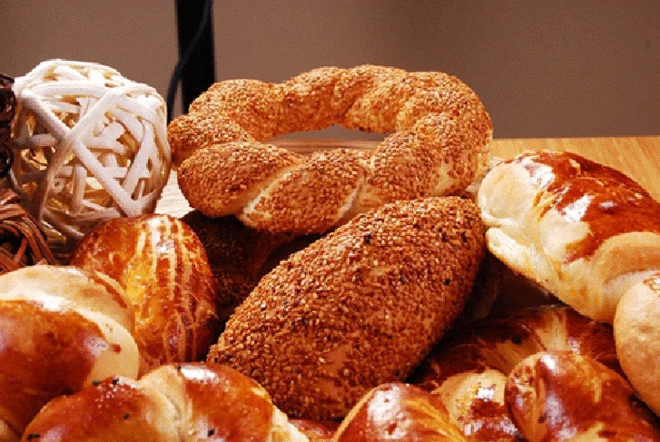Food Image