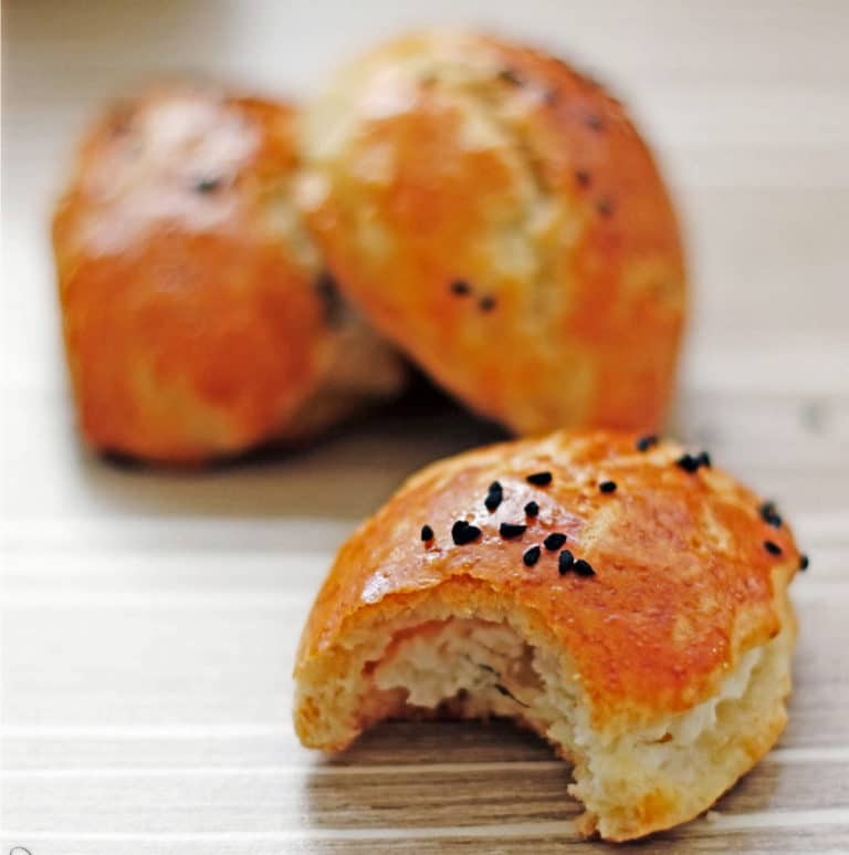 Food Image