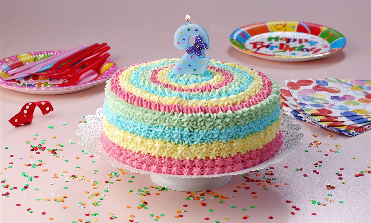 Food Image