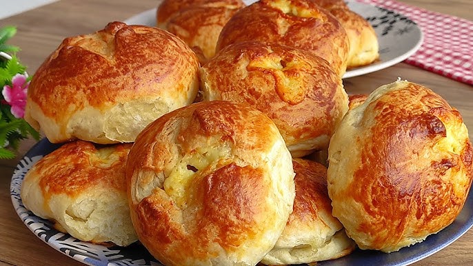 Food Image