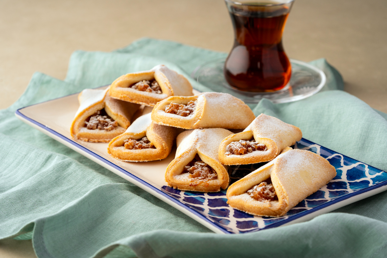 Food Image