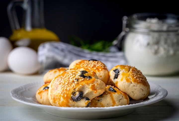 Food Image