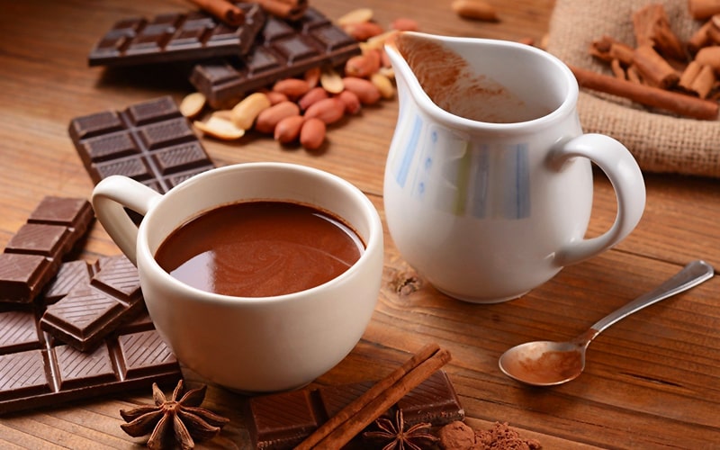 Food Image