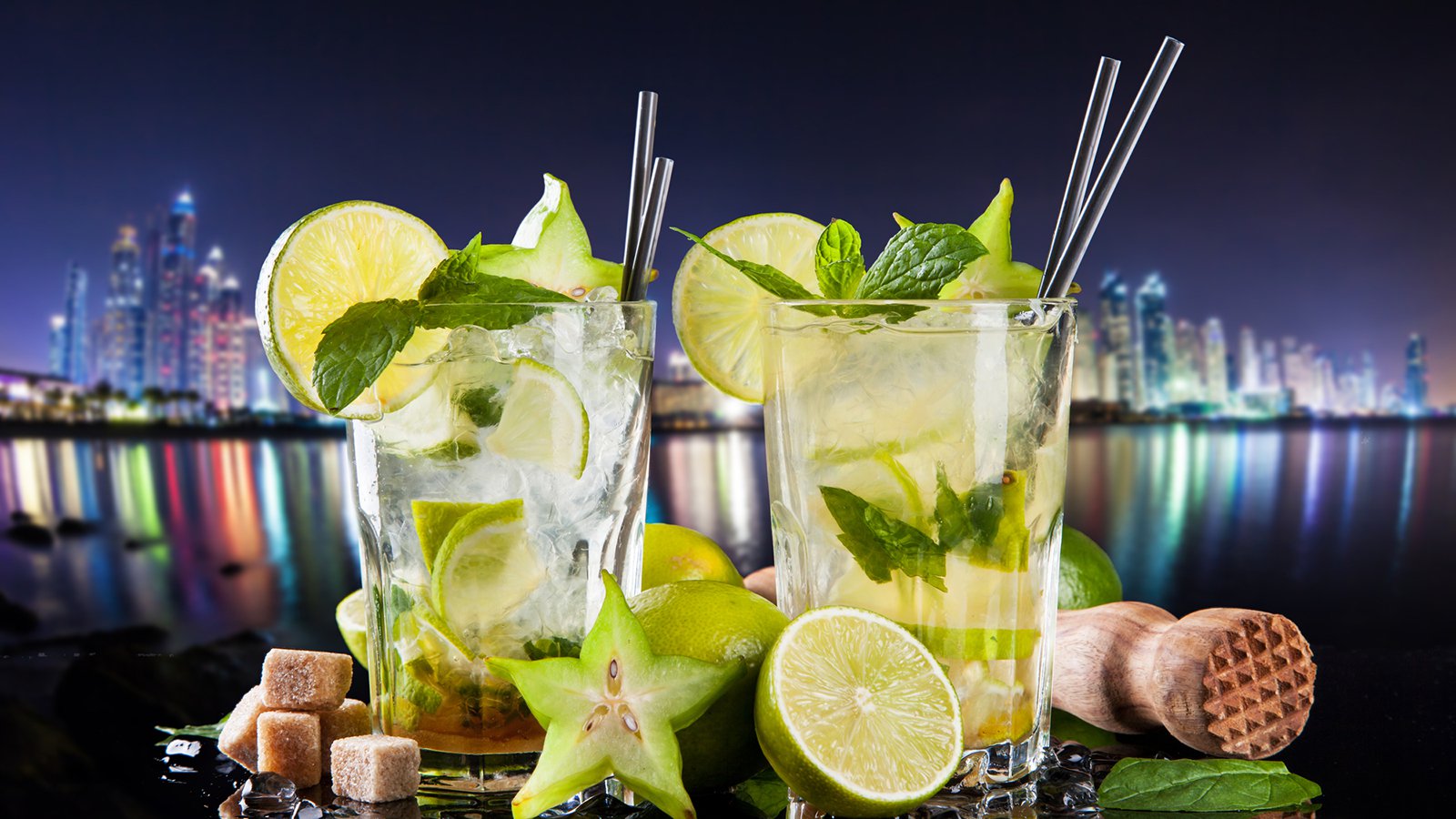 Food Image