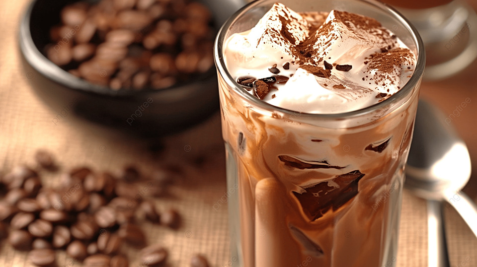 Food Image