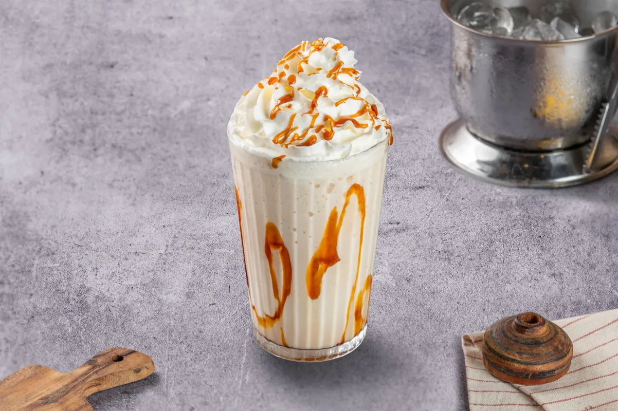 Food Image