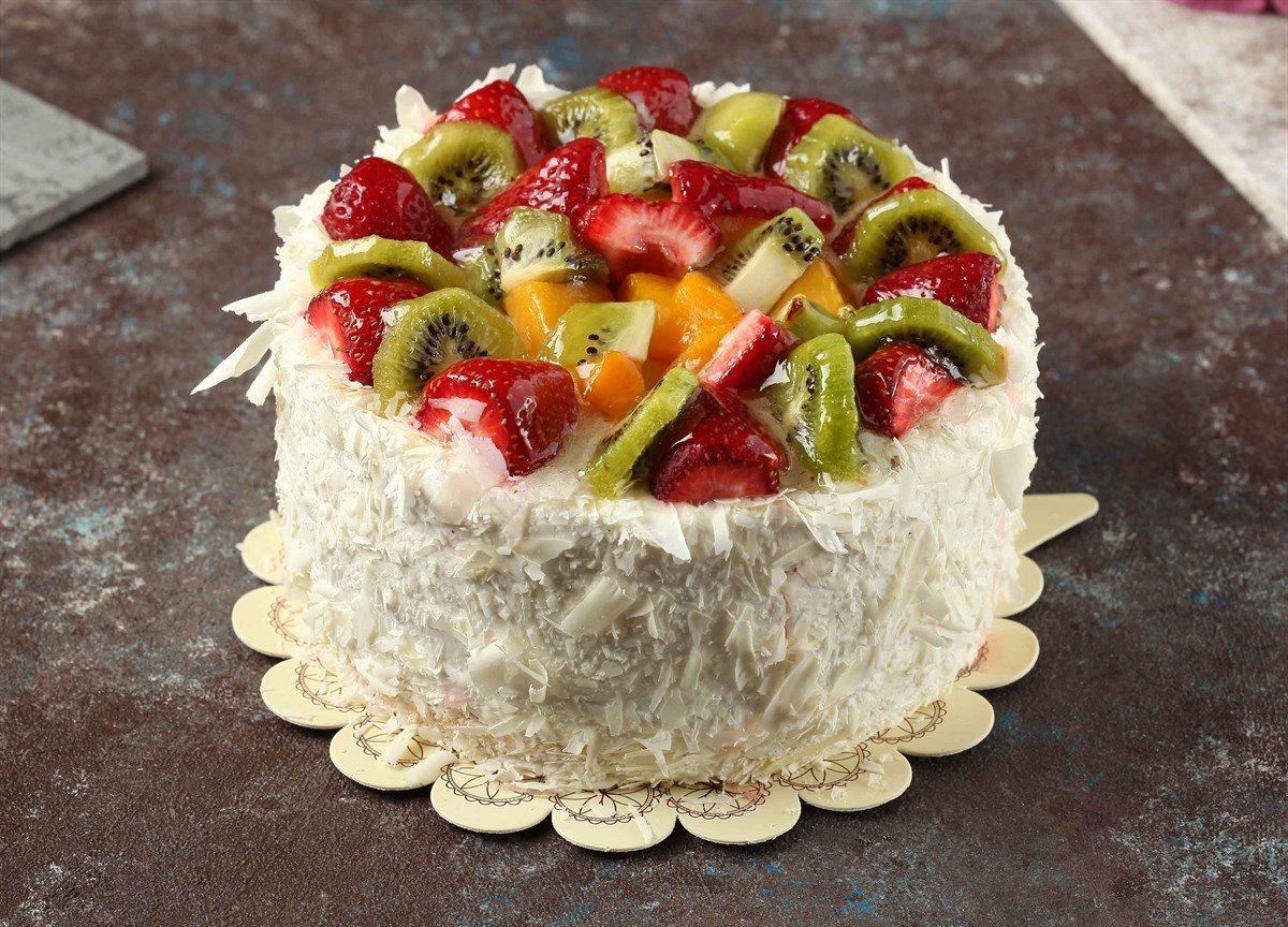 Food Image