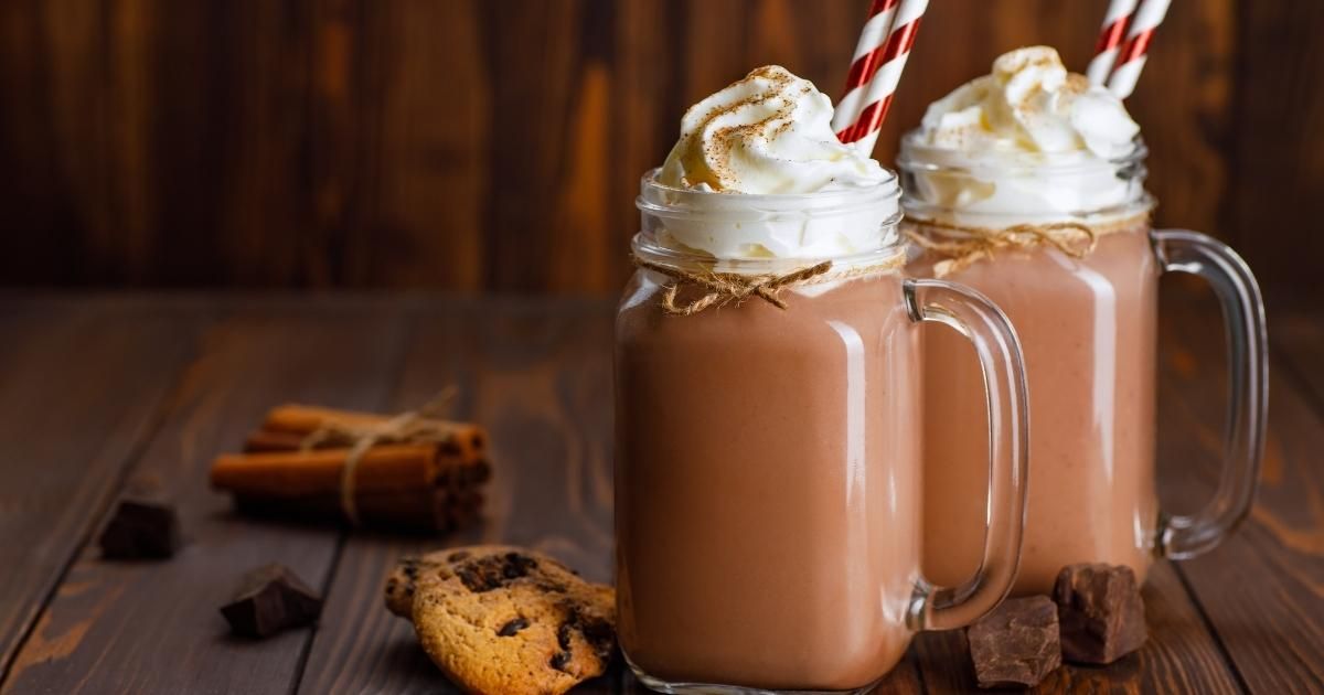 Food Image