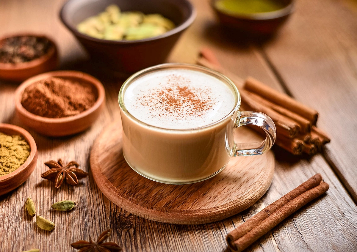 Food Image