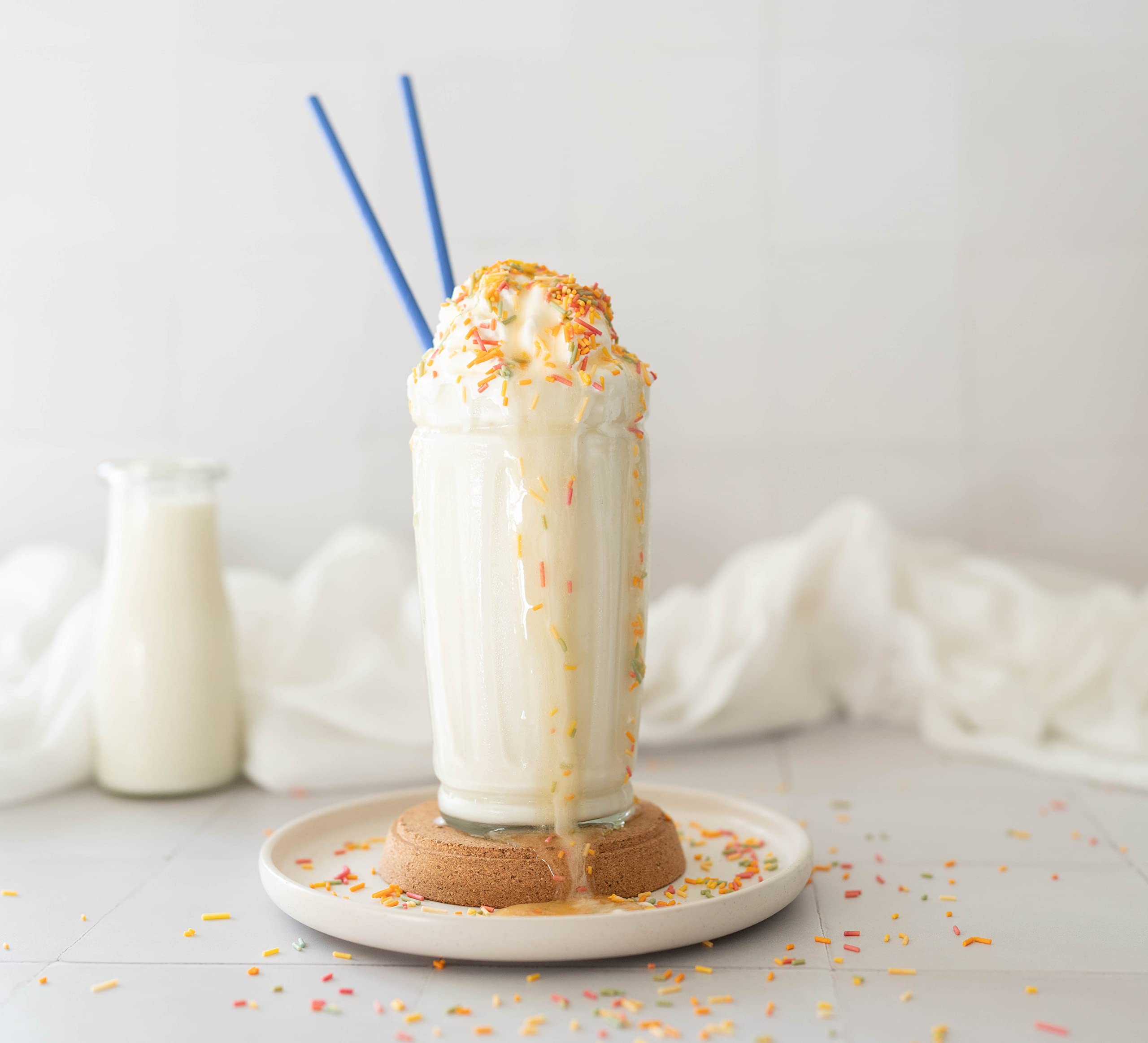 Food Image