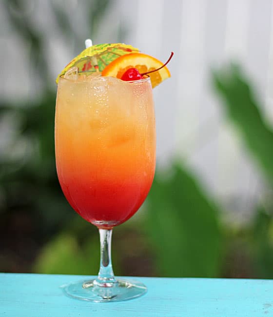 Food Image