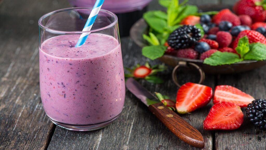 Food Image