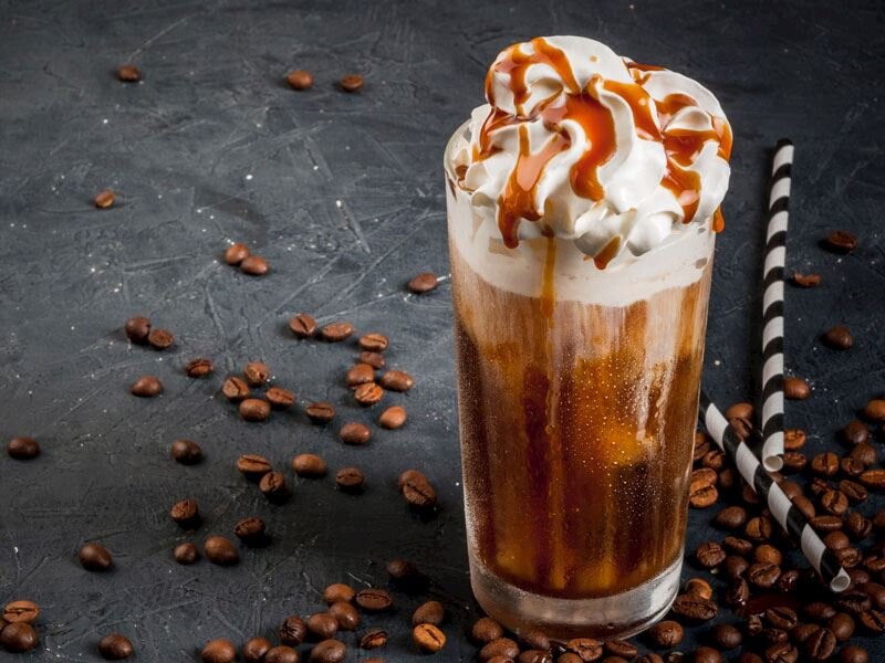 Food Image