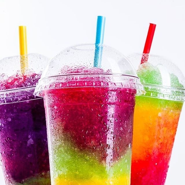 Food Image