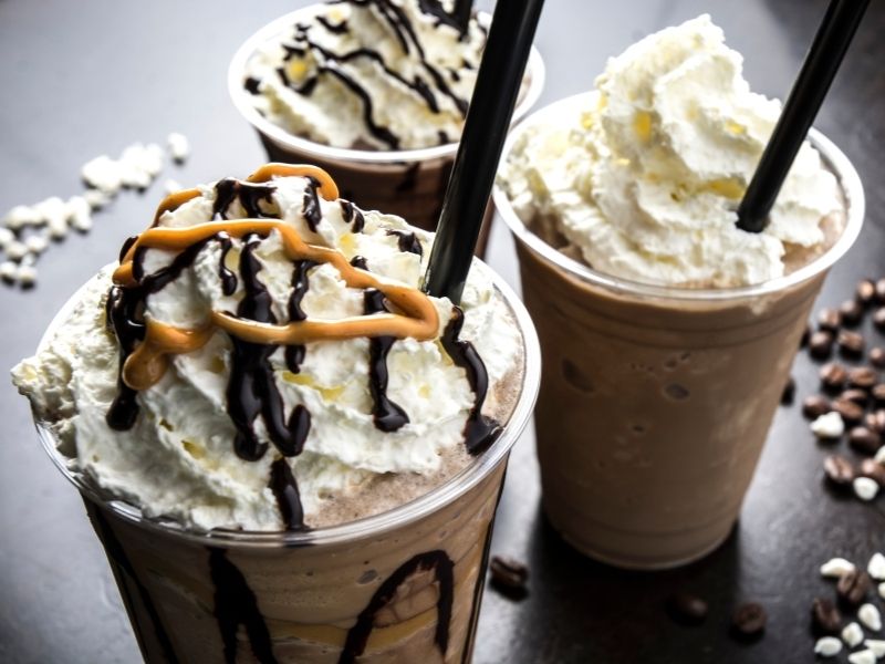 Food Image