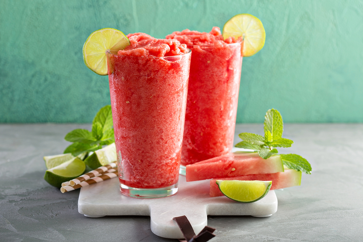 Food Image
