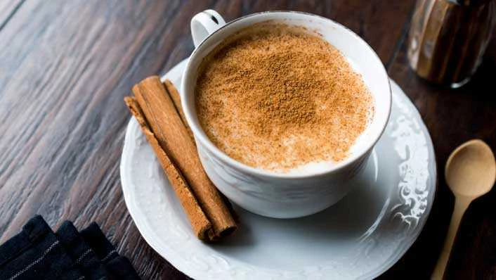 Food Image