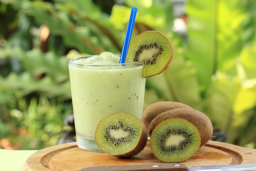 Food Image