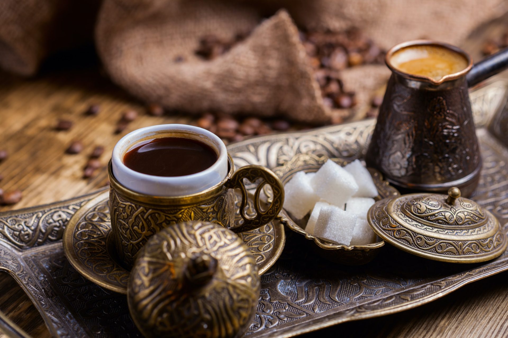 Food Image