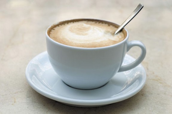 Food Image