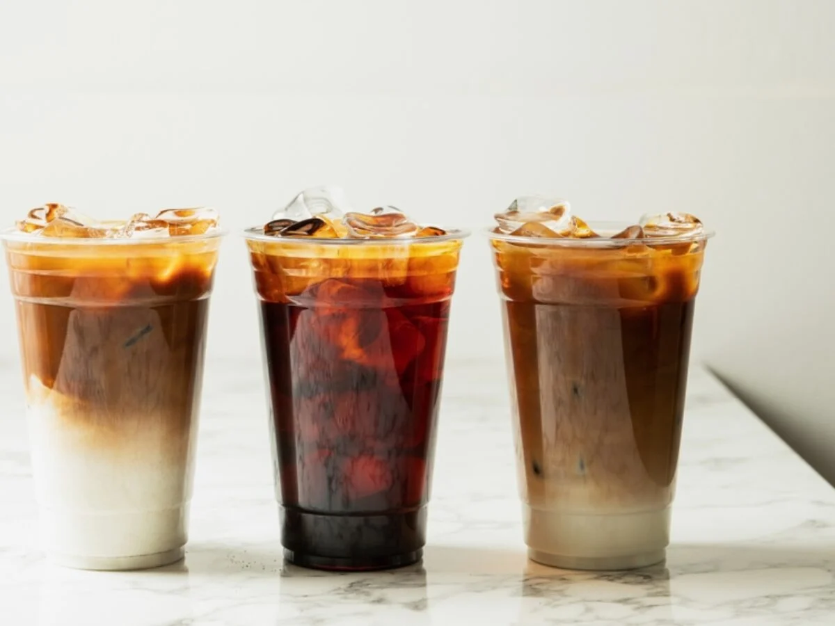 Food Image