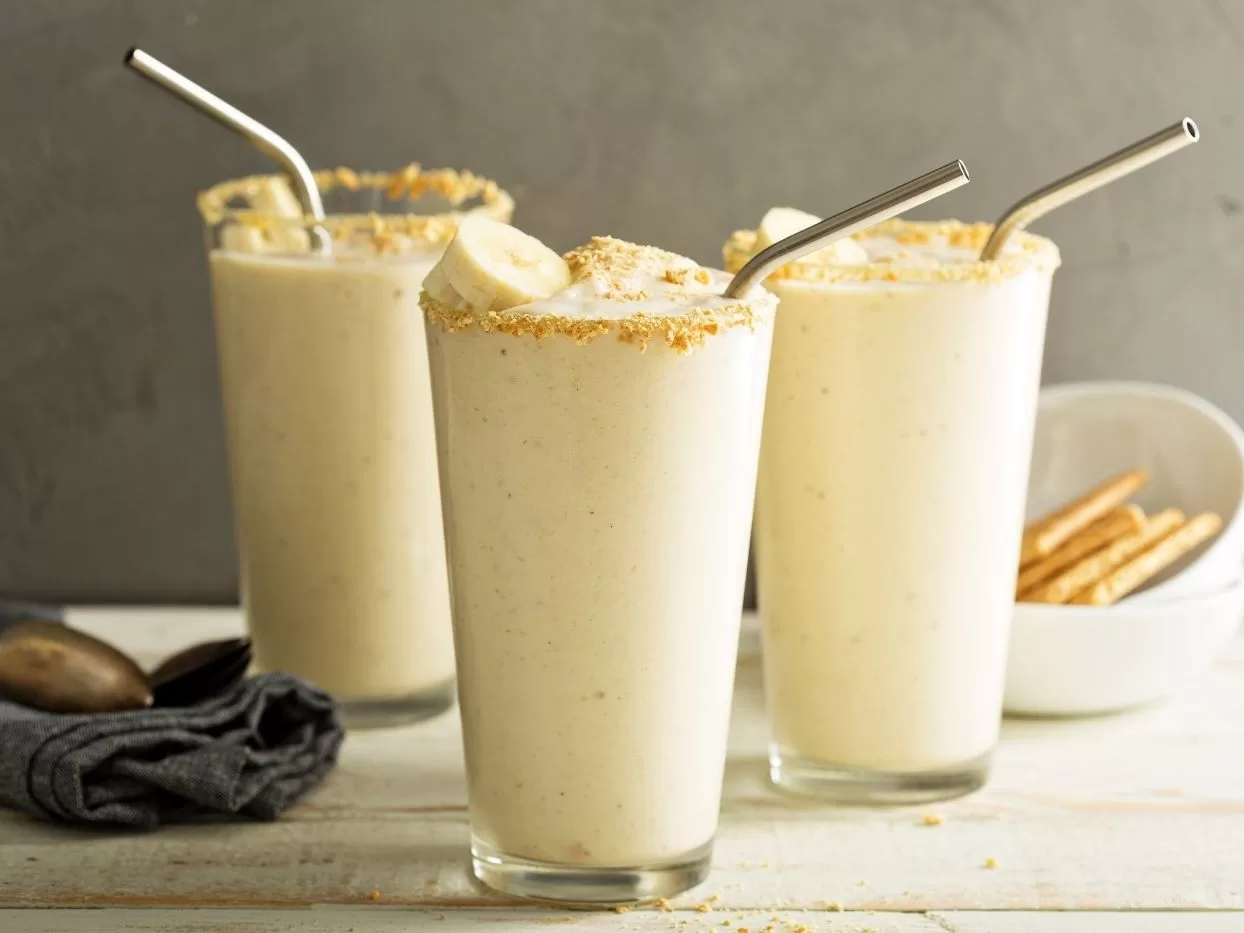 Food Image