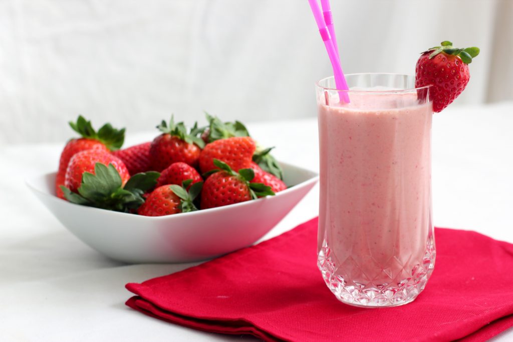 Food Image