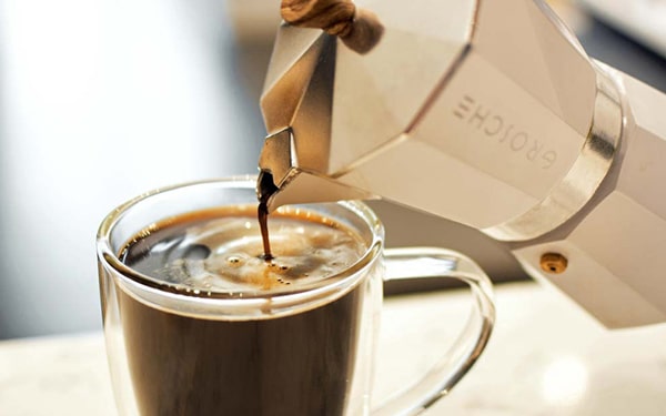 Food Image