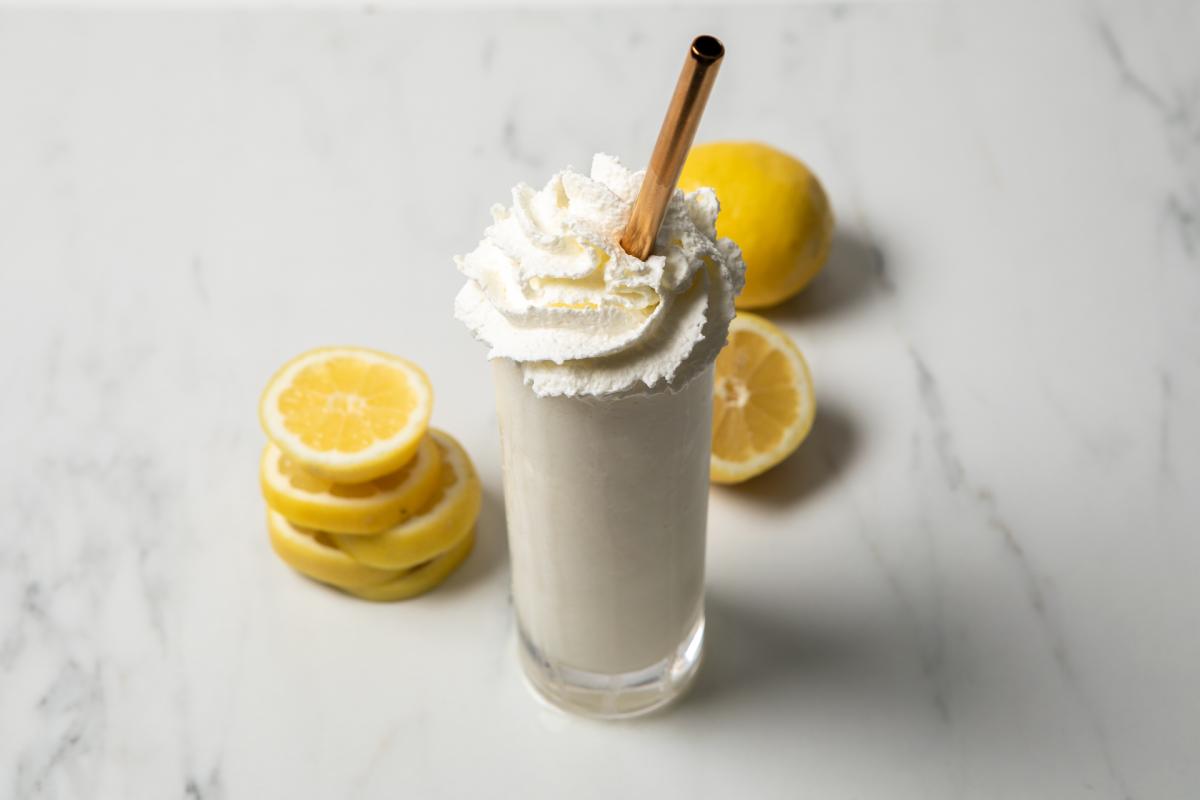 Food Image